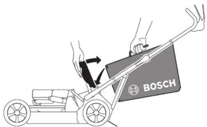 BOSCH