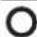 BOSCH GRA 53 - Symbols - 6
