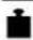 BOSCH GRA 53 - Symbol Bedeutung - 4