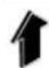 BOSCH GRA 53 - Symbol Bedeutung - 1
