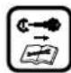 BOSCH GRA 53 - 2| - 6