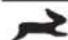 BOSCH GRA 53 - Symboles - 3