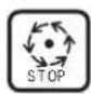 BOSCH GRA 53 - Troubleshooting - 1
