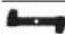 BOSCH GRA 53 - Symbol Bedeutung - 11