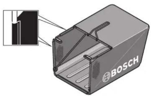 BOSCH