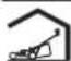 BOSCH GRA 53 - Symbol Bedeutung - 14