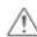 LG 43LH570V - Safety instructions - 33