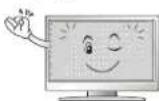 LG 43LH570V - POZOR - 23