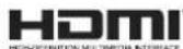 LG 43LH570V - Licence - 2