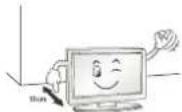 LG 43LH570V - ATTENTION - 13