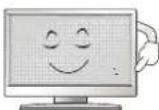 LG 43LH570V - POZOR - 24