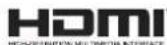 LG 43LH570V - Licences - 2