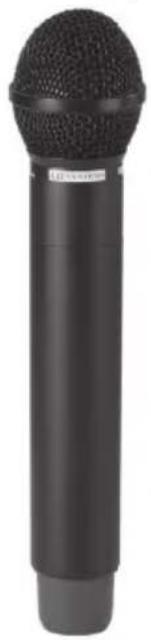 LD Systems Roadman 102 - ODBIORNIK BEZPRZEWODOWY - 1