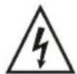 LD Systems Roadman 102 - ADVERTENCIA: - 2
