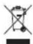 LD Systems Roadman 102 - WEEE-DEKLARATION - 1