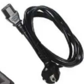 LD Systems Roadman 102 - SYSTEM — ELEMENTY: - 2