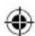 ARCHOS Cesium 90 - TIPS: - 4