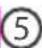 Start Technical Writer in Ac... Hi Everyone. I just started a new busne... Groupe Tendance des discussions dan... 20 Reading List Maps Osletate 15 Wednesday Stage People Internet Explorer Photos 14° London Mostly Cloudy Today 16°/17" Cloudy Tomorrow 18°/20" Cloudy Weather Project Spark Staff Pick Fr…
