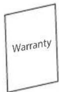 ARCHOS Cesium 90 - Beschreibung des Packungsinhalts - 6