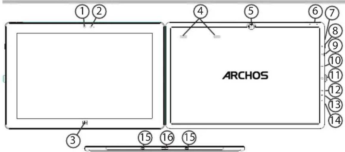 ①② ④ ⑤ ⑥ ⑦ ARCHOS ③ ⑮ ⑯ ⑰ ⑱ ⑲ ⑳ ㉑ ㉒ ㉓ ㉔ ㉕ ㉖ ㉗ ㉘ ㉙ ㉚ ㉛ ㉜ ㉝ ㉞ ㉟ ㉟a ㉟b ㉟c ㉟d ㉟e ㉟f ㉟g ㉟h ㉟i ㉟j ㉟k ㉟l ㉟m ㉟n ㉟o ㉟p ㉟q ㉟r ㉟s ㉟t ㉟u ㉟v ㉟w ㉟x ㉟y ㉟z ㉟a ㉟b ㉟c ㉟d ㉟e ㉟f ㉟g ㉟h ㉟i ㉟j ㉟k ㉟l ㉟m ㉟n ㉟o ㉟p ㉟q ㉟r ㉟s ㉟t ㉟u ㉟v ㉟y ㉟z ㉟a ㉟b ㉟c ㉟d ㉟e ㉟f ㉟g ㉟h ㉟i ㉟j ㉟k ㉟l ㉟m ㉟n ㉟o ㉟p ㉟q ㉟r ㉟s