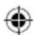 ARCHOS Cesium 90 - National restrictions - 4