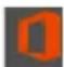 ARCHOS Cesium 90 - Activation de Microsoft Office - 1