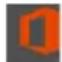 ARCHOS Cesium 90 - A Microsoft Office aktiválása - 1