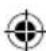 ARCHOS Cesium 90 - ① App icon - 1