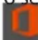 ARCHOS Cesium 90 - Ativar o Microsoft Office - 1