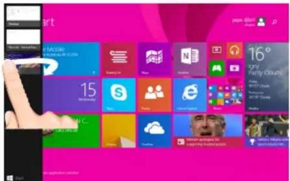 start page: double My Computer 15 Wednesday S May Monday Saturday Monday 16° angry Partly Cloudy! Please MUST Cloud Tuesday 2017-2018 Alaska 15 Wednesday S May Monday Saturday Monday 16° angry Partly Cloudy! Please MUST Cloud Tuesday 2017-2018 Alaska
