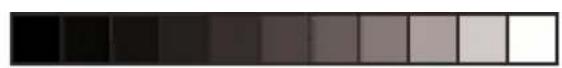 ARCHOS Cesium 90 - Carregar a bateria - 2