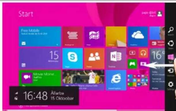 Inicio Free Mobile Facebook 00:00:00 20:15:00:2014 15 Lunes Película Inicio... Buffalo 16:48 Allarba 15 Oktober