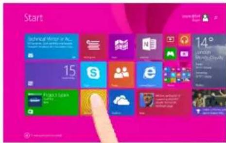 Start Memória vagy Web technikája 15 14 London Keresés megjelenítése 1.244. oldal 15 14 15 15