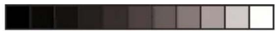 ARCHOS Cesium 90 - Charger la batterie - 3