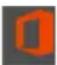 ARCHOS Cesium 90 - Activación de Microsoft Office - 1