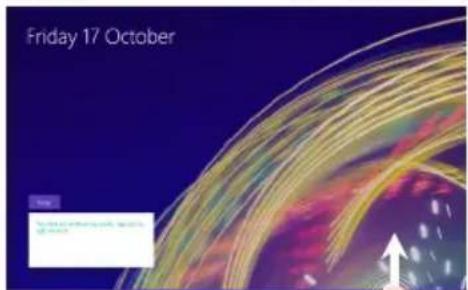 Friday 17 October. New. New Online: www.elsevier.com.