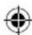 ARCHOS Cesium 90 - TIPS: - 2