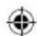 ARCHOS Cesium 90 - Descrição do teclado - 2