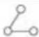 HUAWEI MediaPad M2-A01W - Common keys - 2