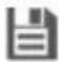 HUAWEI MediaPad M2-A01W - Common keys - 8