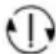 HUAWEI MediaPad M2-A01W - Notification and status icons - 18