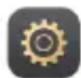 HUAWEI MediaPad M2-A01W - Restoring factory settings - 2