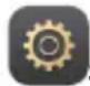 HUAWEI MediaPad M2-A01W - Synchronizing contacts - 1