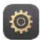 HUAWEI MediaPad M2-A01W - Fingerprint recognition - 1