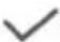 HUAWEI MediaPad M2-A01W - Common keys - 3