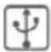 HUAWEI MediaPad M2-A01W - Notification and status icons - 20