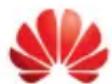 HUAWEI MediaPad M2-A01W - Trademarks and Permissions - 1
