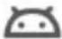 HUAWEI MediaPad M2-A01W - Notification and status icons - 23