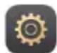 HUAWEI MediaPad M2-A01W - Setting the date and time - 1