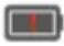 HUAWEI MediaPad M2-A01W - Notification and status icons - 6